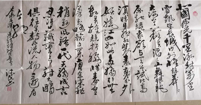 鷨Ʒ